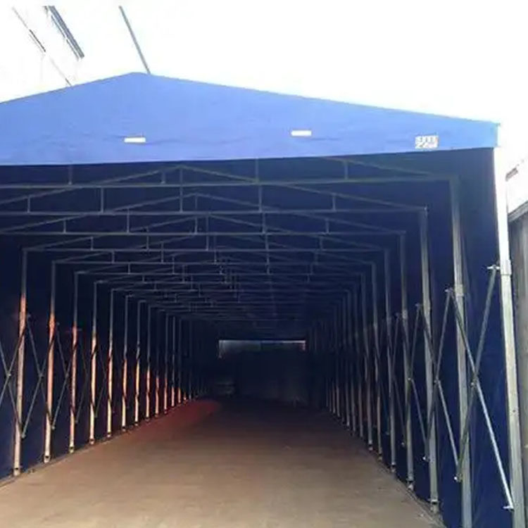 长垣市工程案例